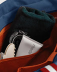 Advantage 25L Tote BAGSMART