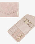 Folding Jewelry Organizer - BAGSMART