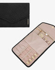 Peri Folding Jewelry Organizer - BAGSMART