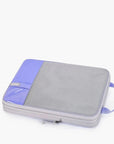 Bagsmart Compression Packing Cubes Part of Faro Travel Set - BAGSMART