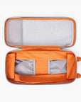 Bagsmart Compression Packing Cubes Part of Faro Travel Set - BAGSMART