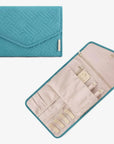 Peri Folding Jewelry Organizer - BAGSMART