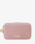On-Road Toiletry Bag New - BAGSMART
