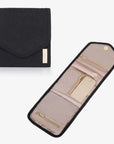 Peri Folding Jewelry Organizer - BAGSMART