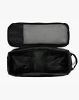Bagsmart Compression Packing Cubes Part of Faro Travel Set - BAGSMART