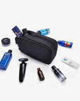 Water-resistant Dopp Kit for Travel - BAGSMART