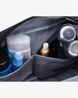 Water-resistant Dopp Kit for Travel - BAGSMART