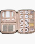 Portable Electronic Organizer - BAGSMART