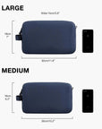 On-road Toiletry Bag - BAGSMART