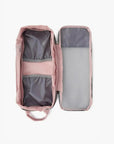 Bagsmart Compression Packing Cubes Part of Faro Travel Set - BAGSMART