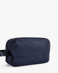 Water-resistant Dopp Kit for Travel - BAGSMART