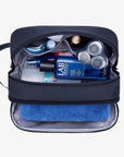 Water-resistant Dopp Kit for Travel - BAGSMART