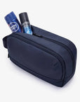 Water-resistant Dopp Kit for Travel - BAGSMART