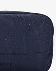 Water-resistant Dopp Kit for Travel - BAGSMART