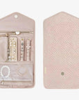 Folding Jewelry Organizer - BAGSMART
