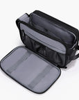 On-road Toiletry Bag - BAGSMART