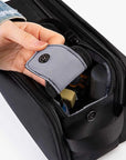 On-road Toiletry Bag - BAGSMART