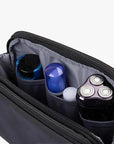 On-road Toiletry Bag - BAGSMART