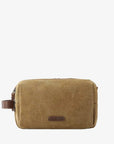 On-Road Toiletry Bag New - BAGSMART