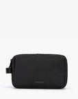 On-road Toiletry Bag - BAGSMART