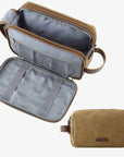 On-Road Toiletry Bag New - BAGSMART