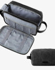 On-Road Toiletry Bag New - BAGSMART