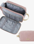 On-Road Toiletry Bag New - BAGSMART