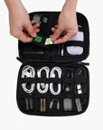 Electronic Organizer - BAGSMART