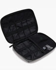 Electronic Organizer - BAGSMART