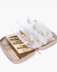 Dazzling Jewelry Organizer - BAGSMART