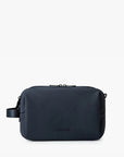 On-road Toiletry Bag - BAGSMART
