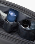 On-road Toiletry Bag - BAGSMART