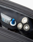 On-road Toiletry Bag - BAGSMART