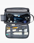 On-road Toiletry Bag - BAGSMART