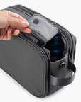 On-road Toiletry Bag - BAGSMART