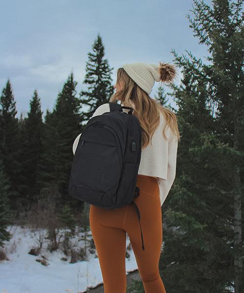 General Guide to Help You Choose the Best Wholesale Laptop Bags - BAGSMART