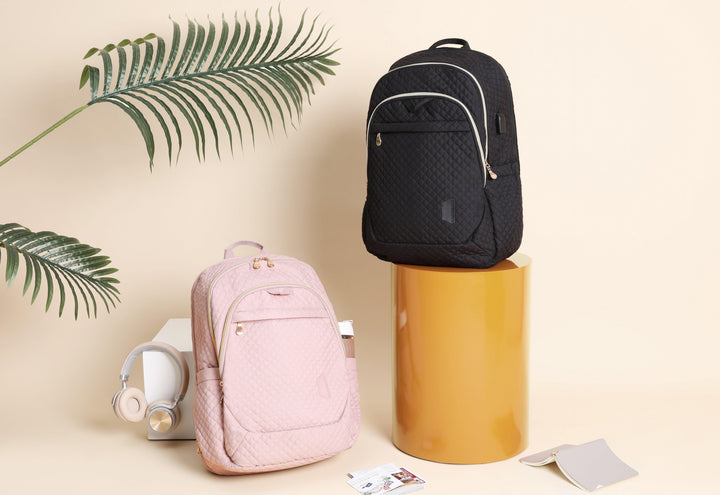 How to Organize School Backpack: Ultimate Tips for Stress-Free Mornings