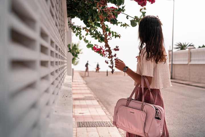 We Are Launching A Women's Bag Collection! - BAGSMART