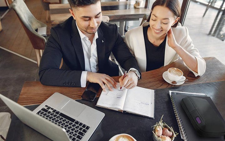 8 Reasons to Use A Phone Sterilization Case - BAGSMART