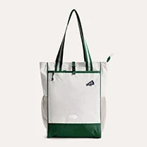 ミステリーボックス – BAGSMART
