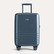 ミステリーボックス ミステリーボックス – BAGSMART