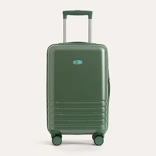 Blast 38L Quick-Access Carry-On Travel Backpack