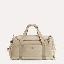 拡張可能な28～38Lトラベルバックパックキャリーオン | BAGSMART