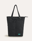 Test 20L Totepack BAGSMART