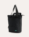 Test 20L Totepack BAGSMART