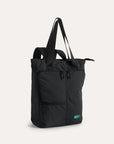 Test 20L Totepack BAGSMART