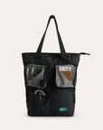 Test 20L Totepack BAGSMART