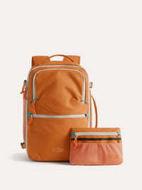 Rust