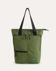 Test 20L Totepack BAGSMART