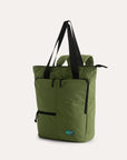 Test 20L Totepack BAGSMART